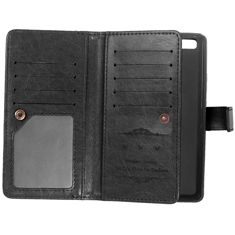 custodia a portafoglio huawei p9 lite custodia a portafoglio huawei p9 lite