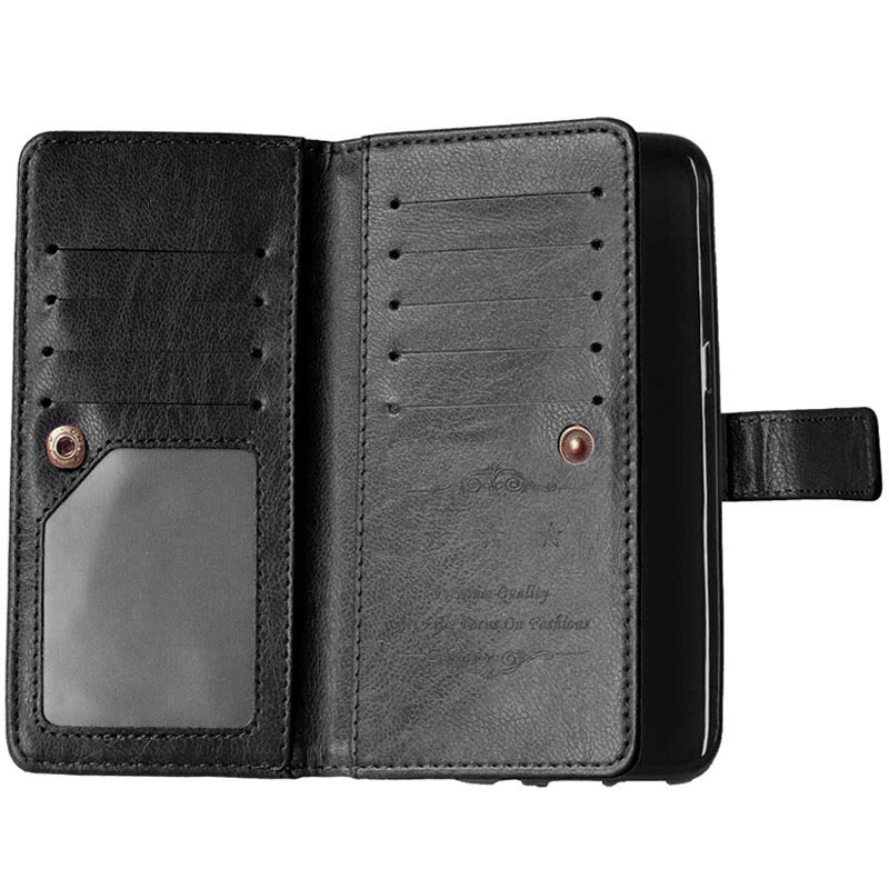 custodia portafoglio samsung s7 edge custodia portafoglio samsung s7 edge