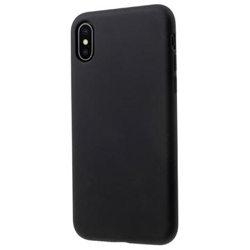 custodia ultra slim iphone x custodia ultra slim iphone x