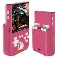 My Mini 128GB Console di gioco retrò portatile - Rosa