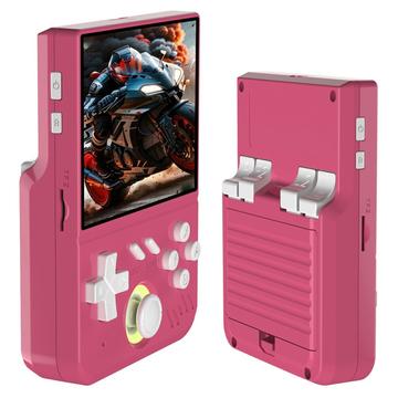 My Mini 128GB Console di gioco retrò portatile