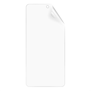 Custodia a portafoglio in pelle MyTPhone CardMate per Samsung Galaxy S26