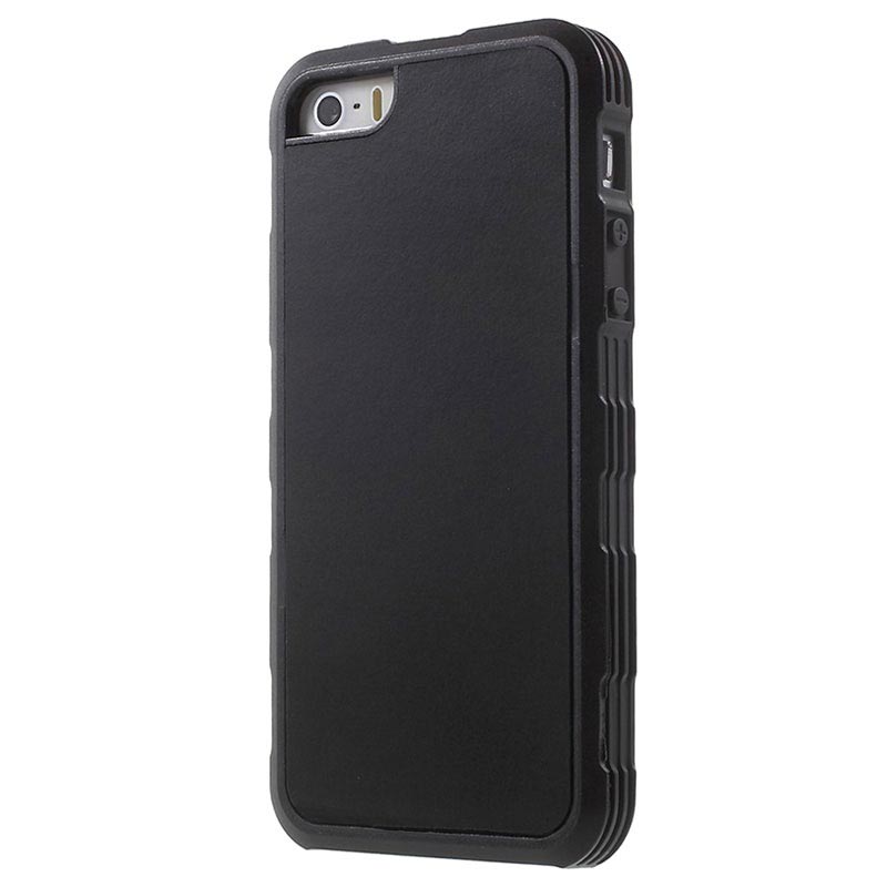 custodia iphone 5s se custodia iphone 5s se
