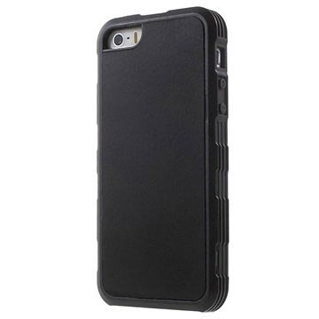 custodia iphone x gravity custodia iphone x gravity