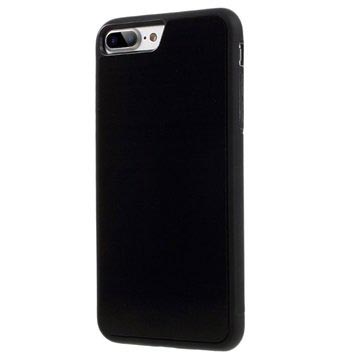 custodia iphon 8 gravity custodia iphon 8 gravity