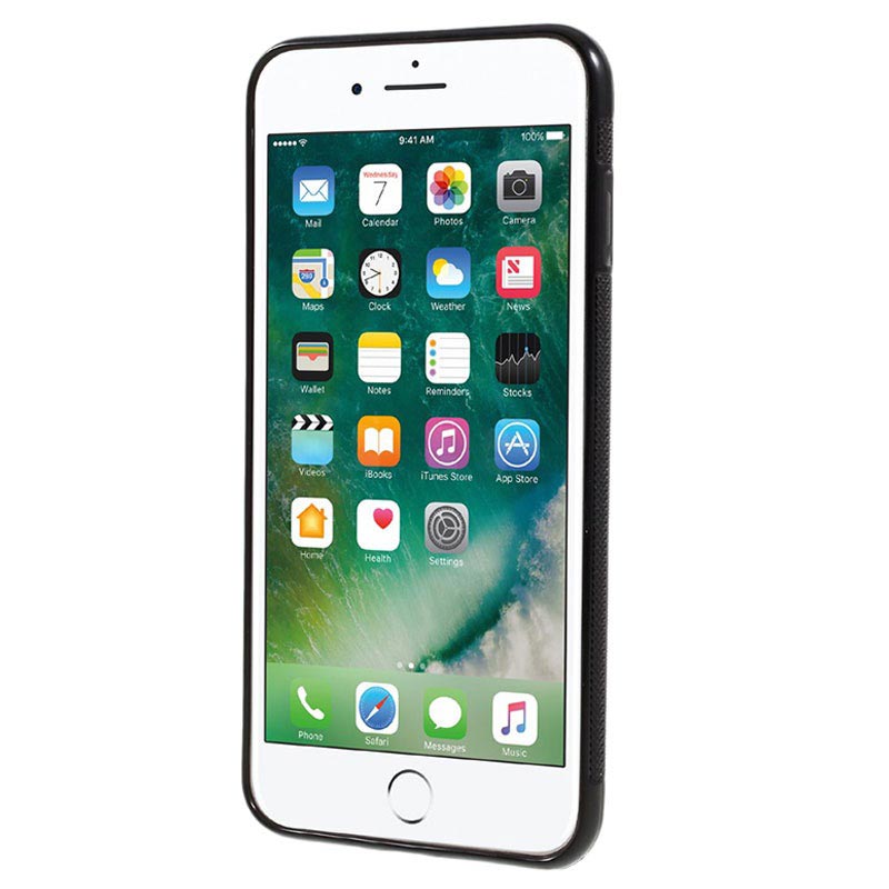 custodia iphon 8 gravity custodia iphon 8 gravity