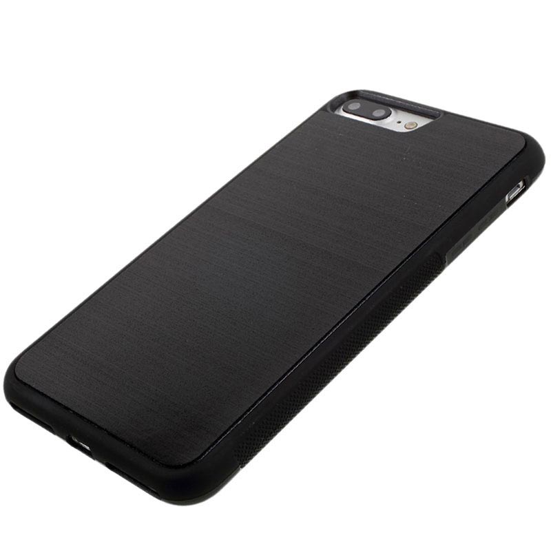 custodia iphone 7 antigravity custodia iphone 7 antigravity