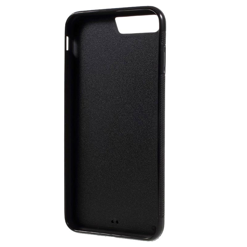 custodia iphone 8 anti gravity custodia iphone 8 anti gravity