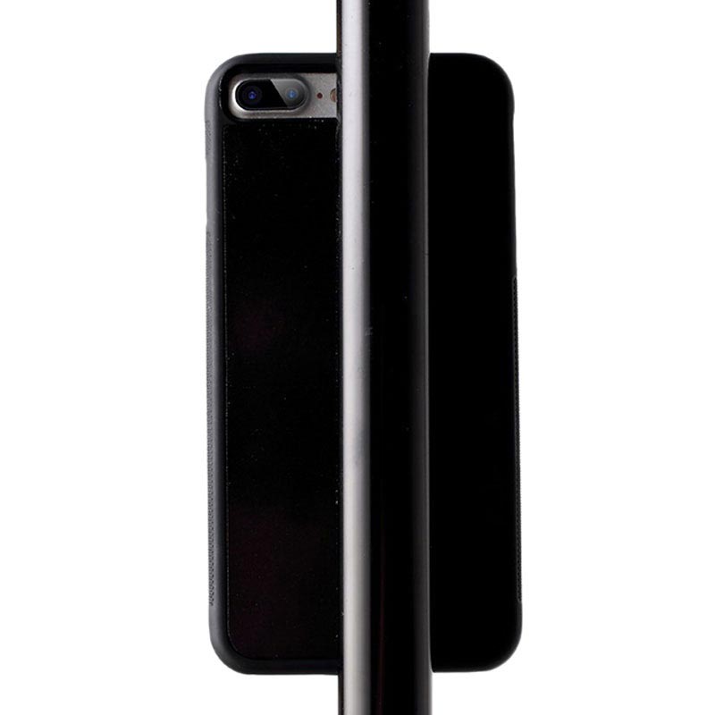 custodia iphone 7 antigravity custodia iphone 7 antigravity
