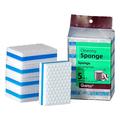 Spugne abrasive Nano Sponge per barca, cucina e bagno