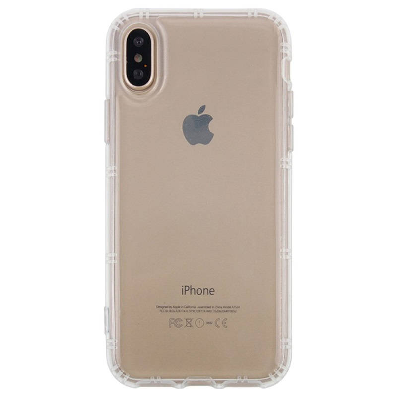 custodia iphone x gravity custodia iphone x gravity
