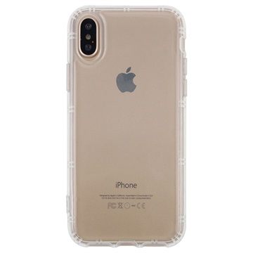 custodia antigravita iphone 8 custodia antigravita iphone 8