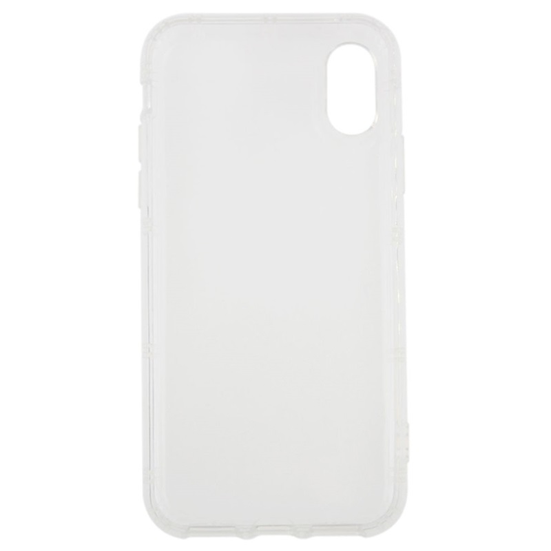 custodia antigravita iphone x custodia antigravita iphone x