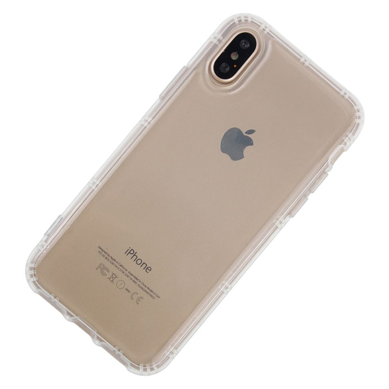 custodia antigravita iphone x custodia antigravita iphone x