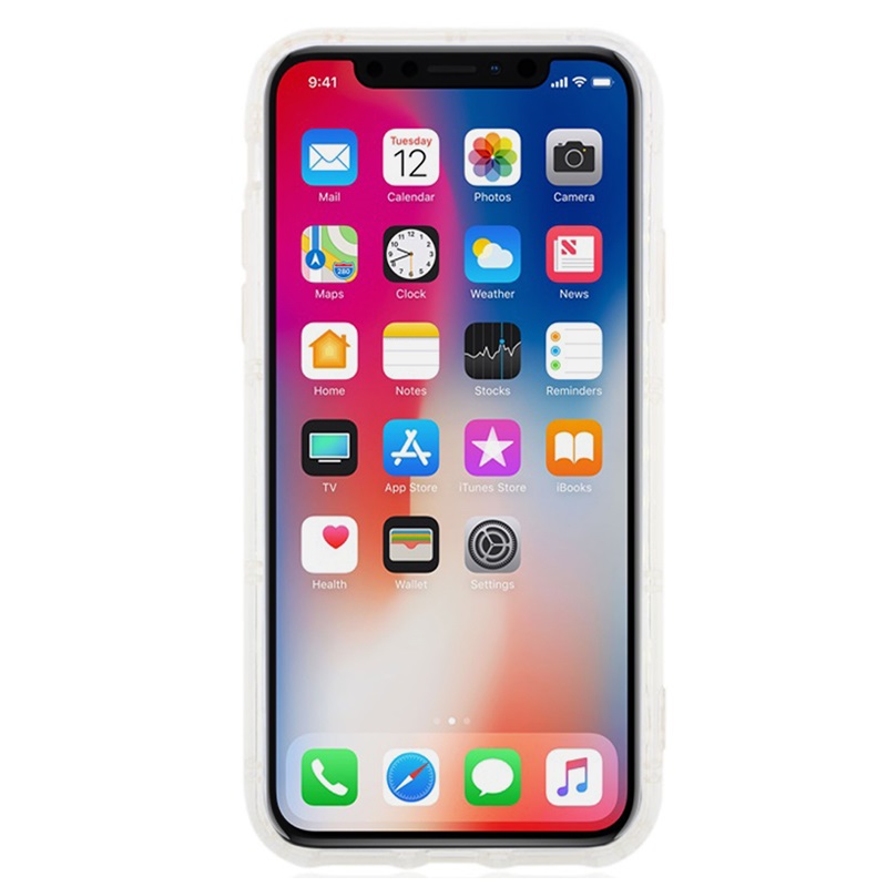 custodia antigravita iphone x custodia antigravita iphone x