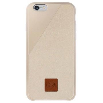 custodia iphone 6 plus sabbia custodia iphone 6 plus sabbia