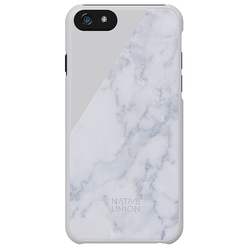 custodia iphone 6 bianca custodia iphone 6 bianca