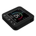 Neo NAS-RT01W: controller WiFi intelligente per climatizzatori con sensore di temperatura e umidità