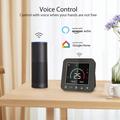 Neo NAS-RT01W: controller WiFi intelligente per climatizzatori con sensore di temperatura e umidità