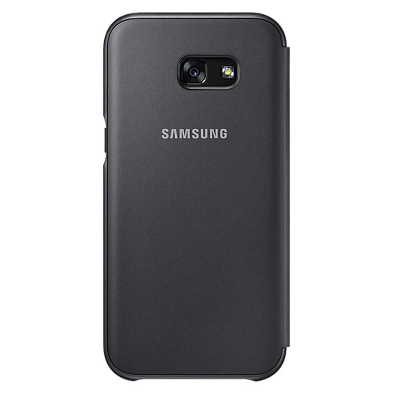custodia samsung galaxy a 3 2017 custodia samsung galaxy a 3 2017