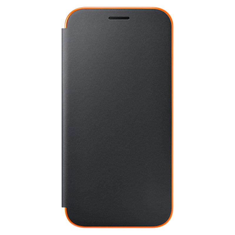 custodia per samsung a5 2017 custodia per samsung a5 2017