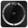 Xiaomi Mi Smart Body Composition Scale 2 NUN4056GL - White