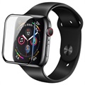 Proteggi Schermo Nillkin 3D AW+ per Apple Watch Series 5/4 - 40mm