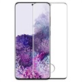 Proteggi Schermo Nillkin 3D CP+ MAX per Huawei Mate 30 Pro - Nero