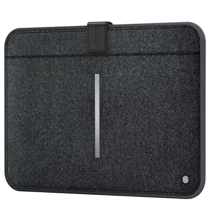 Custodia Nillkin Acme per laptop, tablet 13,3