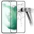 Nillkin Amazing CP+Pro iPhone 11 Tempered Glass Screen Protector