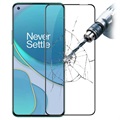 Nillkin Amazing CP+Pro OnePlus 7T Tempered Glass Screen Protector