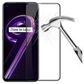 Mocolo UV Huawei P30 Pro Tempered Glass Screen Protector - Clear