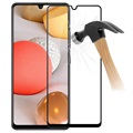 Nillkin Amazing CP+Pro OnePlus 7T Tempered Glass Screen Protector