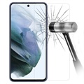 Nillkin Amazing H+Pro Huawei P30 Tempered Glass Screen Protector