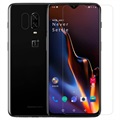 Proteggi Schermo in Vetro Temperato Nillkin Amazing H+Pro per OnePlus 6T