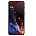 Proteggi Schermo in Vetro Temperato Nillkin Amazing H+Pro per OnePlus 6T