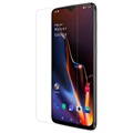 Proteggi Schermo in Vetro Temperato Nillkin Amazing H+Pro per OnePlus 6T