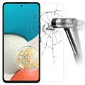Mocolo UV Huawei P30 Pro Tempered Glass Screen Protector - Clear