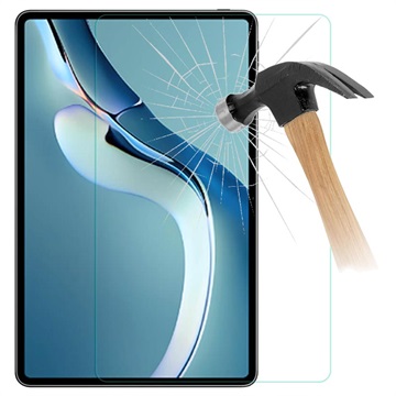 Nillkin Amazing H+ Huawei MediaPad M6 10.8 Tempered Glass Screen Protector