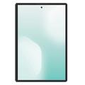 Pellicola salvaschermo in vetro temperato Nillkin Amazing H+Pro per Samsung Galaxy Z Fold8