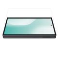 Pellicola salvaschermo in vetro temperato Nillkin Amazing H+Pro per Samsung Galaxy Z Fold8