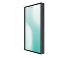 Pellicola salvaschermo in vetro temperato Nillkin Amazing H+Pro per Samsung Galaxy Z Fold8