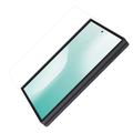Pellicola salvaschermo in vetro temperato Nillkin Amazing H+Pro per Samsung Galaxy Z Fold8