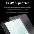 Pellicola salvaschermo in vetro temperato Nillkin Amazing H+Pro per Samsung Galaxy Z Fold8