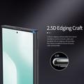 Pellicola salvaschermo in vetro temperato Nillkin Amazing H+Pro per Samsung Galaxy Z Fold8