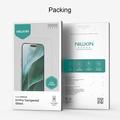 Pellicola salvaschermo in vetro temperato Nillkin Amazing H+Pro per Samsung Galaxy Z Fold8
