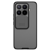 Custodia Ibrida Nillkin CamShield Pro per Xiaomi 17T Pro