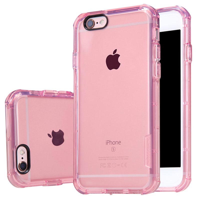 custodia iphone sei rosa custodia iphone sei rosa
