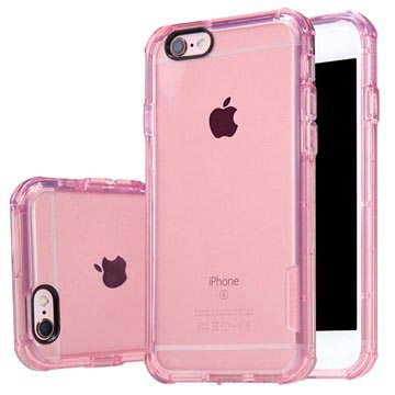 custodia rosa per iphone 6 plus custodia rosa per iphone 6 plus