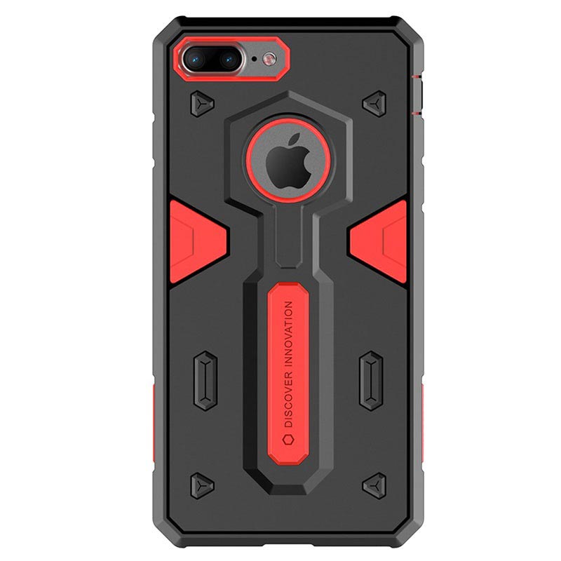 custodia ibrida iphone 7 custodia ibrida iphone 7